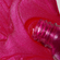 766801---Esmalte-Colorama-Longa-Duracao-Cintilante-Me-Liga-na-Quarta_0002_6569ec838913630c003fa968_4