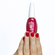 766801---Esmalte-Colorama-Longa-Duracao-Cintilante-Me-Liga-na-Quarta_0000_6569ec838913630c003fa968_6