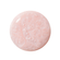 766755---Esmalte-Colorama-Longa-Duracao-Cintilante-Fantasia-Ok_0004_6569ec838913630c003fa96c_2