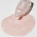 766755---Esmalte-Colorama-Longa-Duracao-Cintilante-Fantasia-Ok_0003_6569ec838913630c003fa96c_3