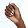 766755---Esmalte-Colorama-Longa-Duracao-Cintilante-Fantasia-Ok_0001_6569ec838913630c003fa96c_5