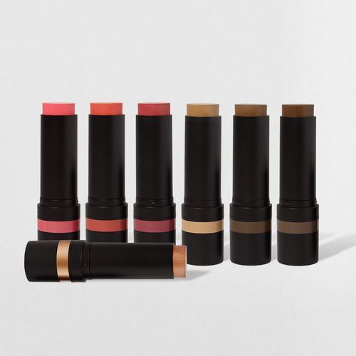 image-f0ca0a0c26504ffba0b2161304884633 image-f0ca0a0c26504ffba0b2161304884633