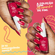 809330---Esmalte--Colorama-Colecao-Fini-Beijos-de-fini_0003_658303a61c2149405ab0fe53_4 809330---Esmalte--Colorama-Colecao-Fini-Beijos-de-fini_0003_658303a61c2149405ab0fe53_4