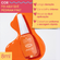 809403---Esmalte--Colorama-Colecao-Fini---Foi-aqui-que-pediram-fini_0002_658303a61c2149405ab0fe5a_5 809403---Esmalte--Colorama-Colecao-Fini---Foi-aqui-que-pediram-fini_0002_658303a61c2149405ab0fe5a_5