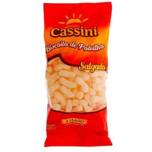 image-2ed0d68f0db74a70b29db9454f081920 image-2ed0d68f0db74a70b29db9454f081920