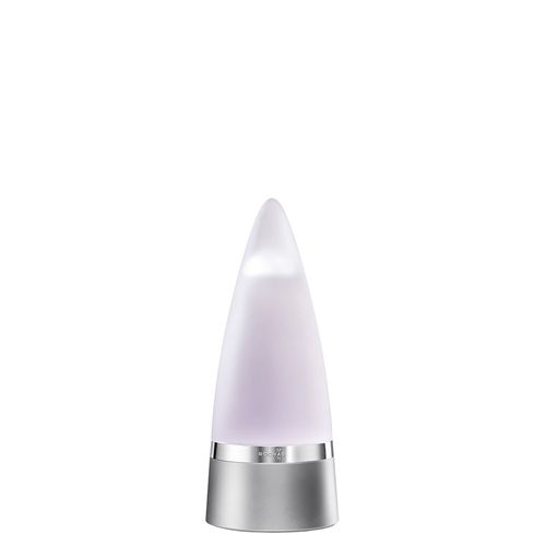 image-07b49e60c8f046638f9cbbc890bcc709 image-07b49e60c8f046638f9cbbc890bcc709