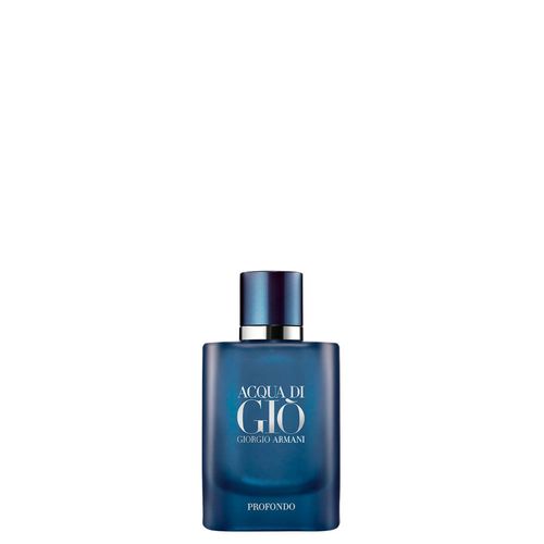 image-557015c37c274df2aa1d3a920c35e08c