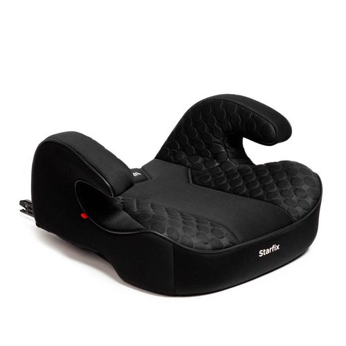 image-7d97cdcfb7cc4773aa5522133881f56f image-7d97cdcfb7cc4773aa5522133881f56f