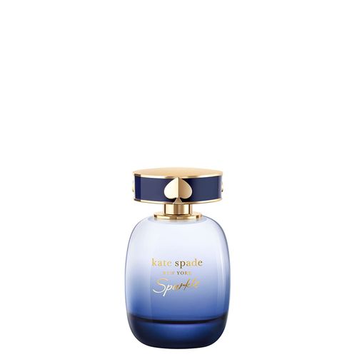 image-354e682295c84b6eba087da41bdece03 image-354e682295c84b6eba087da41bdece03