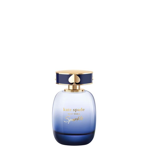 Perfume Kate Spade Sparkle Intense Feminino Eau de Parfum 60 ml 60 ml
