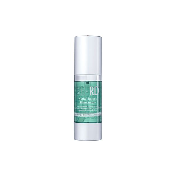 Sérum N.P.P.E SH-RH Nutra Therapy Shine 36 ml 36 ml