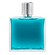 image-fb162e83e42b4f9d9be0c6c6c3246145
