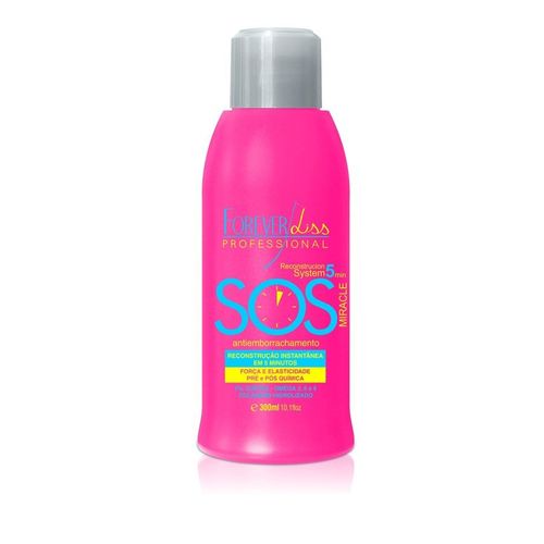 image-bacd9478f2614f66a1b74095fc1d6ef1 image-bacd9478f2614f66a1b74095fc1d6ef1