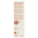 847038---Creme-Clareador-De-Tons-Irregulares-Bisyou-Corpo-e-Rosto-70g_0001_7898967144058_8_3_1200_72_SRGB