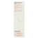 847038---Creme-Clareador-De-Tons-Irregulares-Bisyou-Corpo-e-Rosto-70g_0002_7898967144058_2_3_1200_72_SRGB