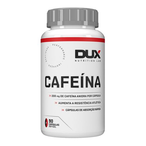 843610---Cafeina-200mg-Dux-Nutrition-Lab-90-Capsulas_0000_7898641070215_99_1_1200_72_SRGB 843610---Cafeina-200mg-Dux-Nutrition-Lab-90-Capsulas_0000_7898641070215_99_1_1200_72_SRGB