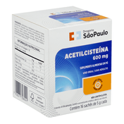 1_0000_836613---Acetilcisteina-600mg-Drogaria-Sao-Paulo-16-Saches