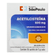 1_0001_836613---Acetilcisteina-600mg-Drogaria-Sao-Paulo-16-Saches--3-