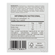 1_0002_836613---Acetilcisteina-600mg-Drogaria-Sao-Paulo-16-Saches--2-