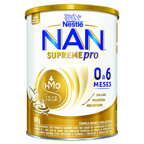 522821---Formula-Infantil-NAN-Supreme-1-Lata-800g_0000_7613034968364_99_1_1200_72_SRGB 522821---Formula-Infantil-NAN-Supreme-1-Lata-800g_0000_7613034968364_99_1_1200_72_SRGB