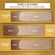 935236379---Coloracao-Niely-Cor-Ton-Louro-Muito-Claro-Prata-11.11_0005_62263dec1e4f340bd5a868cb_1