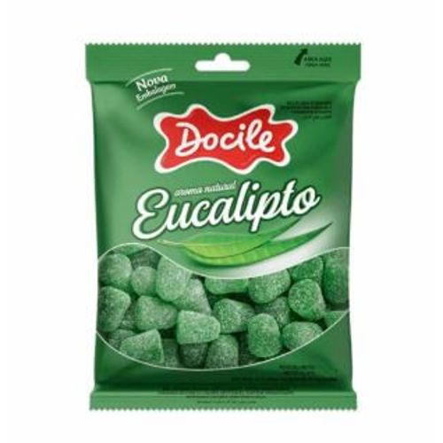 image-a544e3b7d41548ceaddf7ca635b2aa0e image-a544e3b7d41548ceaddf7ca635b2aa0e