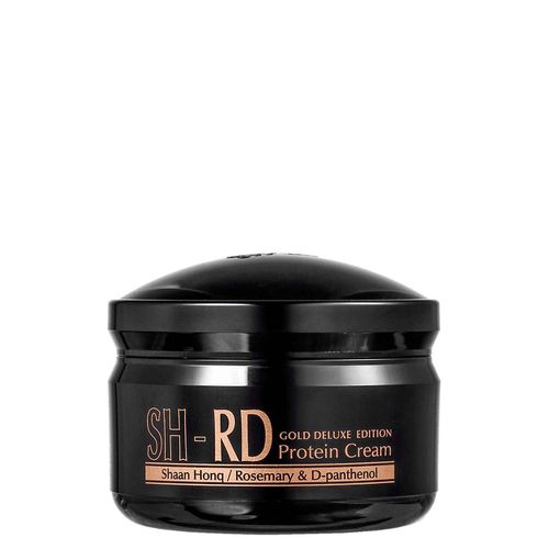 image-4e9f6cf4af0a4156a1895edb91f91a6a image-4e9f6cf4af0a4156a1895edb91f91a6a