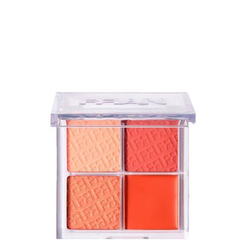 image-66aa8b6a6bd6441a9951363293b66d3e image-66aa8b6a6bd6441a9951363293b66d3e