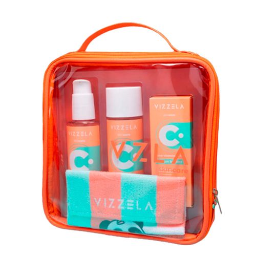 image-a5b3dad93d044aa9a4bd01cf0faeb94e image-a5b3dad93d044aa9a4bd01cf0faeb94e