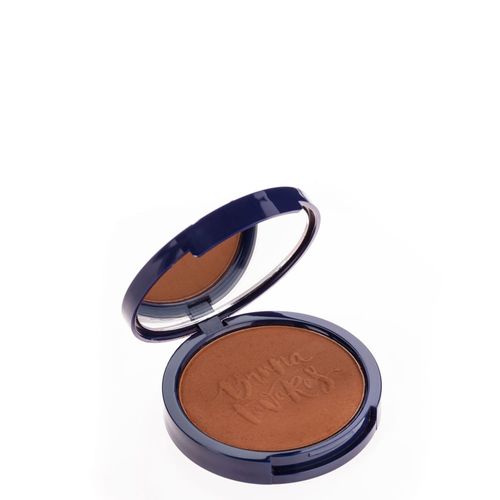 image-2578147eec58476ca8065717b3dd04c9 image-2578147eec58476ca8065717b3dd04c9