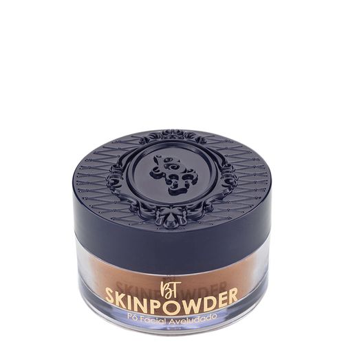 image-db12e207e15743d58beab9f9f742ea4f image-db12e207e15743d58beab9f9f742ea4f