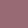 image-99f0f58b554542eab32571eef8b1964d