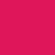 image-125aeb4a6f1842558221b1551cbc9956