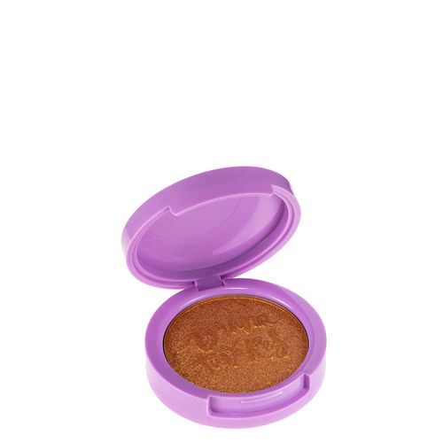 image-b62d8def3e0b46e4843654866f69f23a image-b62d8def3e0b46e4843654866f69f23a