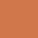 image-801d4b2a23d14ddea768f66f1f7d2f3a