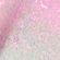 image-9743783578e04ea18028205441478e6c
