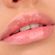 image-4900ad64c2b24c10993785a98ec270fc