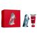 image-36bed16fdaf04feea9861e2a864d967c