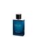 image-ea3a3daba98348ebbc1fc9e77b8f14a6