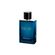 image-9f7c7f81472143199dec7a408607bd9d