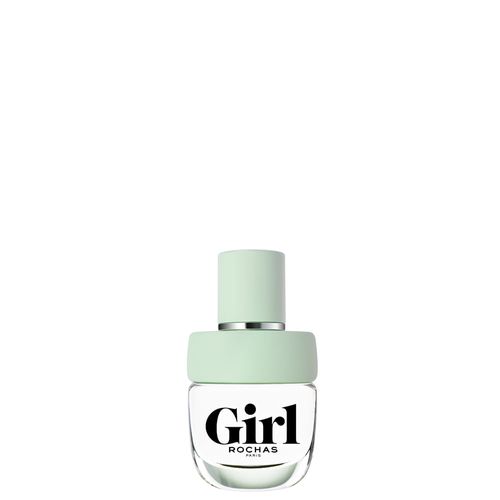 image-4755f29ac3a044a48734e679183bdf7c image-4755f29ac3a044a48734e679183bdf7c