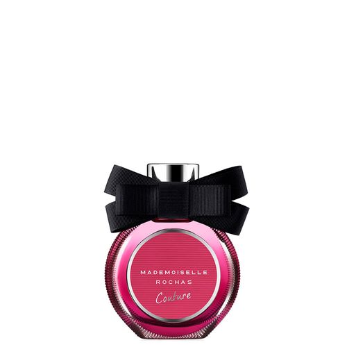 image-e02d690881564431898d1724a7884c3f image-e02d690881564431898d1724a7884c3f