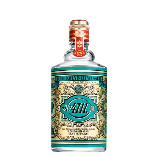 image-d74faa94d6154ff6a7766808ee72403c image-d74faa94d6154ff6a7766808ee72403c