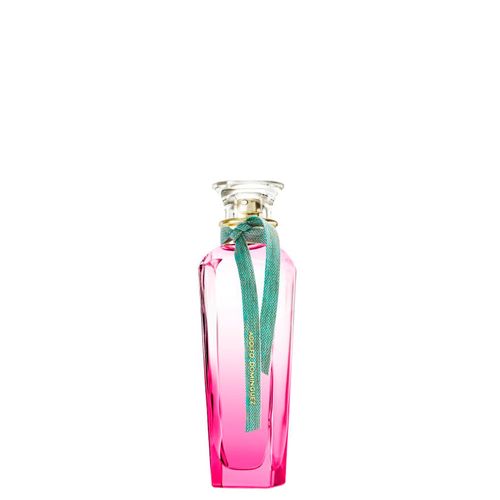 image-29d99c03f9ce40e18bd53b4a6f23d6c2 image-29d99c03f9ce40e18bd53b4a6f23d6c2