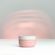 image-c77c7f1b80f748889663a4a24db73d31