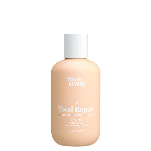 image-1071357cf26744e1b8c50024280f9f93 image-1071357cf26744e1b8c50024280f9f93