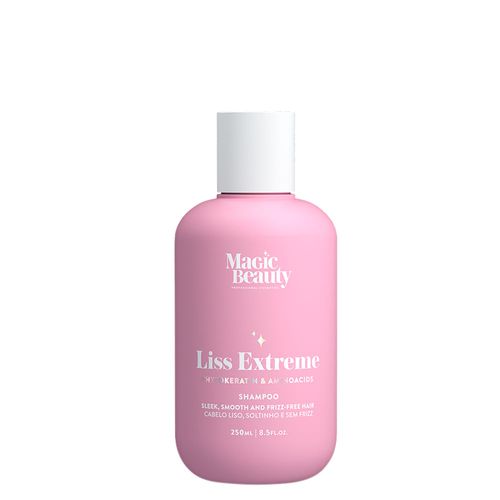 image-cbbbe9614c5d47c08d8a49f9eaac7bc5 image-cbbbe9614c5d47c08d8a49f9eaac7bc5