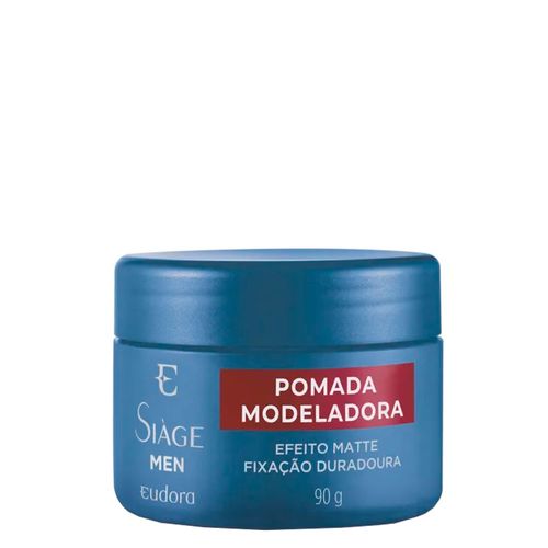 image-915806b46aa549b28de62596dc39441d image-915806b46aa549b28de62596dc39441d