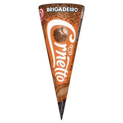 847968---Sorvete-Kibon-Cornetto-Brigadeiro-65g_0004_7891150091290_99_1_1200_72_SRGB