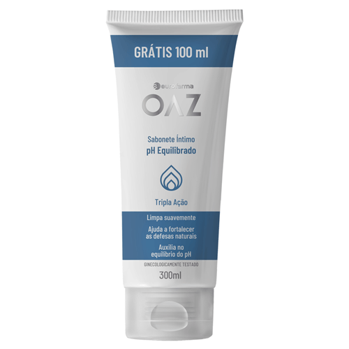 849910---Sabonete-Liquido-Intimo-OAZ-Ph-Equilibrado-300ml_0000_7891317024383_99_1_1200_72_SRGB 849910---Sabonete-Liquido-Intimo-OAZ-Ph-Equilibrado-300ml_0000_7891317024383_99_1_1200_72_SRGB